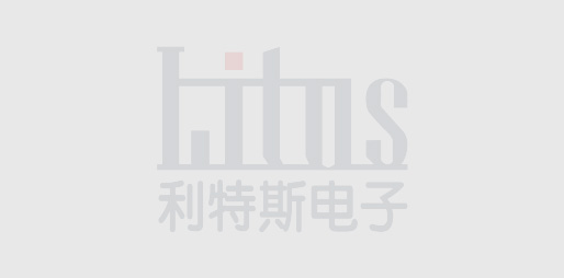 德州儀器面向云RAN應用及網絡服務器擴展KeyStone多核架構