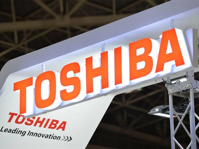 東芝退出LSI芯片市場！770職員受影響...